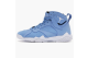 Jordan 7 Retro Pantone Air (304775-400) blau 2