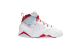 Jordan 7 Retro Topaz Mist PS (442961-104) weiss 4