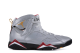 Jordan 7 Retro Air SP (BV6281-006) grau 6