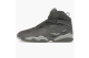 Jordan 8 Retro Cool Grey Air (305381-014) grau 2