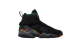 Jordan 8 Retro Tinker Air Raid GS (305368-004) schwarz 4