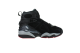 Jordan 8 Retro Cement GS (305368 022) schwarz 3