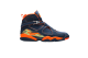 Jordan 8 Retro Pea Pods (316324 481) bunt 3