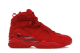 Jordan 8 Retro Valentines Day Air womens (AQ2449-614) rot 3