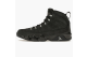 Jordan 9 Retro Anthracite (302370-013) schwarz 2