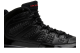 Jordan 9 Retro Bred Patent (302359 014) schwarz 6