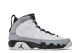 Jordan 9 Retro Barons BG (302359 116) bunt 5