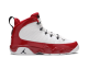 Jordan 9 Retro Gym (302359 160) bunt 4