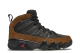Jordan 9 Retro Boot NRG Air (AR4491012) bunt 5