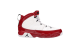 Jordan 9 Retro Gym (401811 160) bunt 3