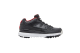 Jordan 9 Retro Golf Cleat Bred (833798 002) schwarz 2