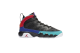 Jordan 9 Retro GS (302359 065) KAWS 2