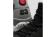 Jordan 9 Retro Particle Grey (CT8019-060) bunt 6