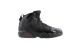 Jordan 9 Retro Bred Patent PS (401811 014) schwarz 3