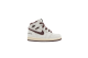 Jordan 1 x High OG A Ma Mani re Retro TD (DO7098-100) beige 5