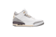 Jordan A Ma x 3 Retro SP Maniere (DH3434-110) lila 5