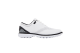 Jordan ADG 4 Golf (DM0103-110) weiss 4
