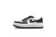 Jordan 1 Elevate Low Air (DH7004-109) bunt 1