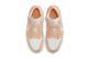 Jordan 1 Low Air Haze Sunset (DC0774 801) orange 4