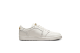 Jordan 1 Low Method of Make Sail Metallic Gold (FN5032 100) weiss 3