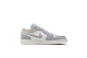 NIKE JORDAN 1 Low SE Craft Tech (DN1635-002) grau 3
