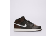 Jordan Air 1 Mid (IO3391-237) bunt 6