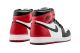 Jordan 1 Retro Toe High OG 2016 Air (555088-125) bunt 4
