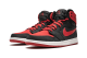 Jordan 1 AJKO Retro Hi Bred (402297-001) bunt 3