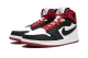 Jordan 1 Retro Hi Toe AJKO (402297-110) bunt 3