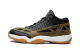 Jordan 11 Retro IE Low (306008-013) bunt 2