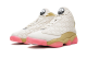 Jordan 13 Retro Chinese New Year (CW4409-100) bunt 3