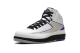 Jordan 2 Retro Concord (385475153) bunt 5