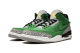 Jordan Air 3 Retro (AJ3867493) bunt 2