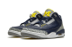 Jordan Air 3 Retro PE (AJ3820064) bunt 2