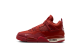 Jordan Nigel Sylvester x Air Jordan 4 OG Brick By Brick (HF4340-800) braun 5