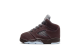 Jordan 5 Retro Burgundy SE 2023 TD (FN4238-600) braun 2