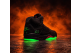 Jordan Nike Air Jordan 5 Retro Halloween (HQ7978-001) 2