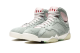 Jordan 7 Retro Air SE (CT8528-002) grau 3