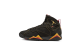 Jordan 7 Retro Citrus (CU9307-081) schwarz 1