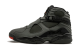 Jordan 8 Retro Take Flight Air (305381-305) grün 2