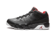Jordan 9 Retro Low Air (832822-001) schwarz 2