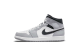 nike Brand jordan air Brand jordan 1 mid 554724078