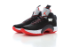Jordan 35 Bred XXXV GS (CQ9433-030) schwarz 2