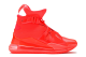 Jordan Air Latitude 720 October (AV5187-600) rot 6