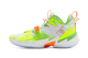 Jordan Why Not Zer0.3 (CZ3616-100) bunt 2