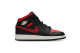 Jordan 1 Summit Varsity gs Mid (DQ8423-067) bunt 5