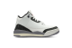 Jordan 3 Retro PS Grey Cement (DM0966 106) weiss 6