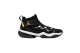 Jordan AJNT 23 Gold Metallic AJNT23 (CI5441-008) schwarz 4