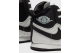 Jordan 1 Retro High 85 TD (DV3655-001) bunt 6