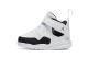 Jordan Courtside 23 (AQ7735104) schwarz 1